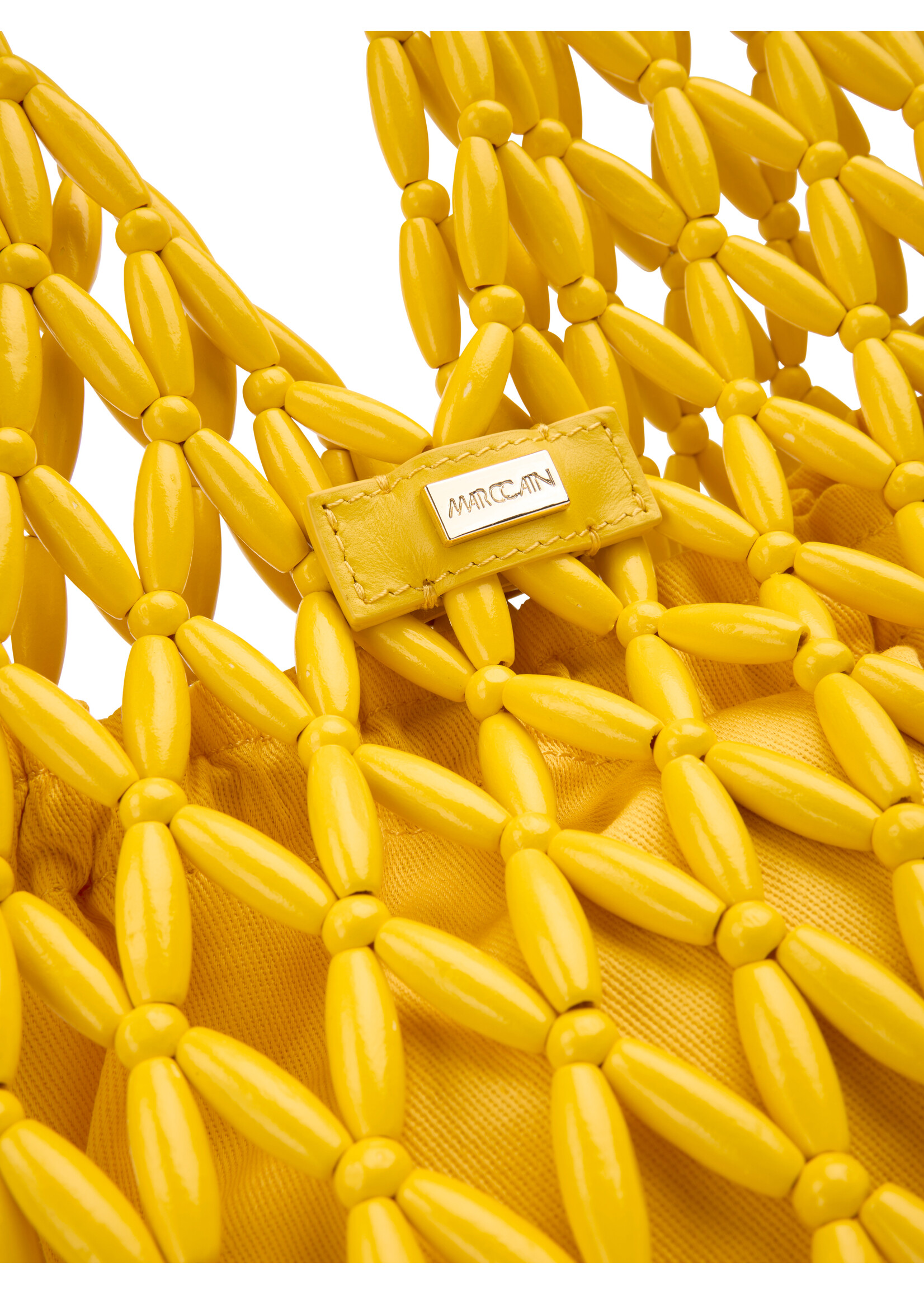 Schoudertas AC TI.05 Z21 437