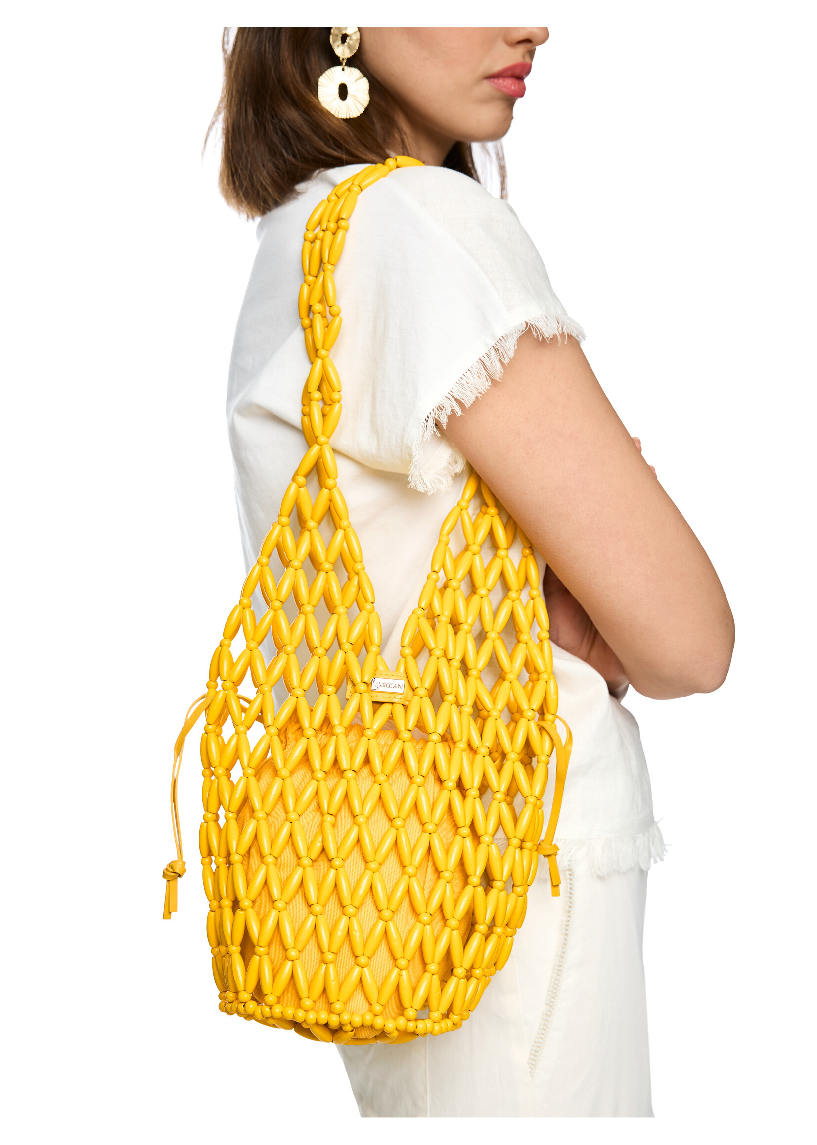 Schoudertas AC TI.05 Z21 437