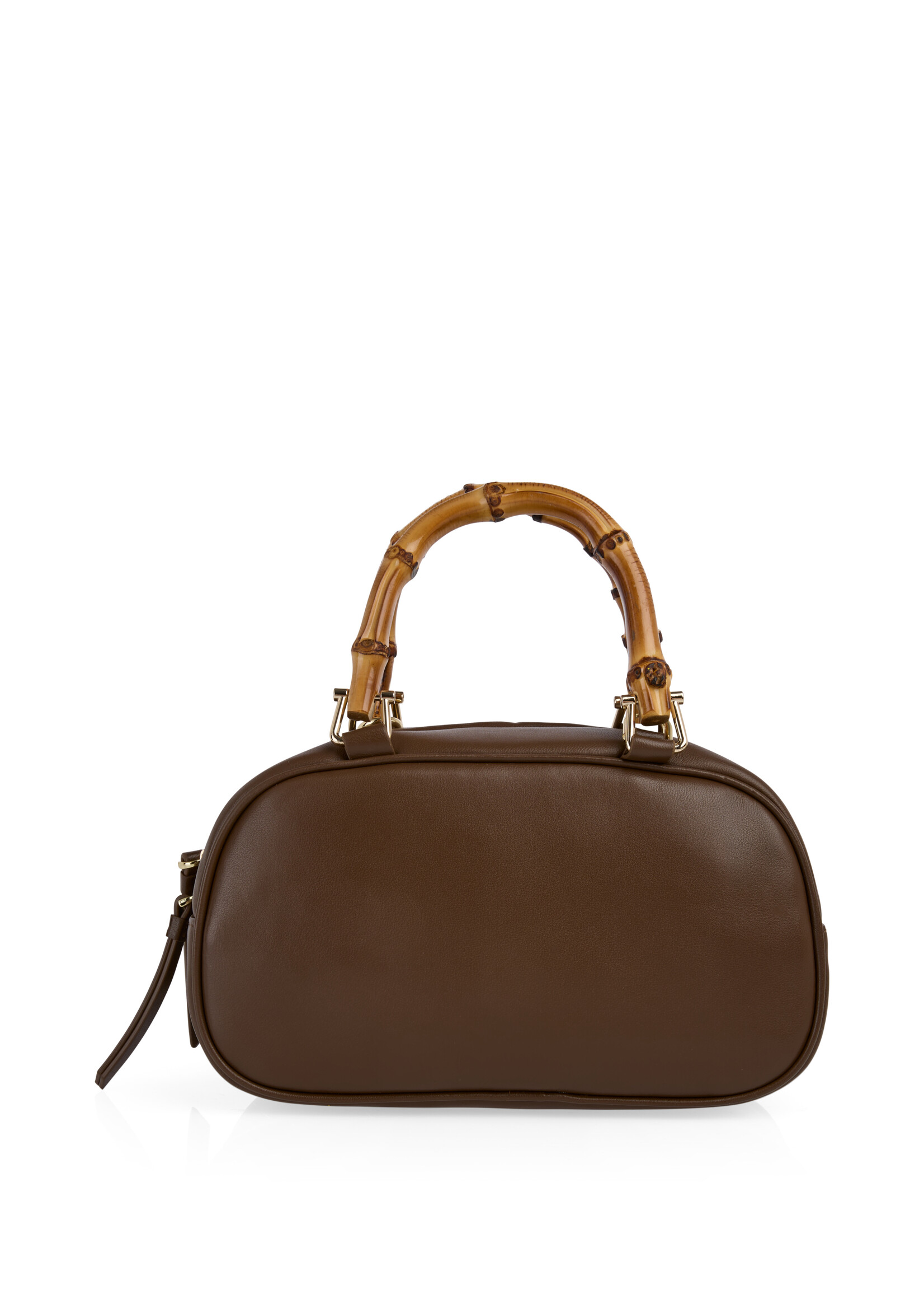 Handtas AC TJ.03 L31 699