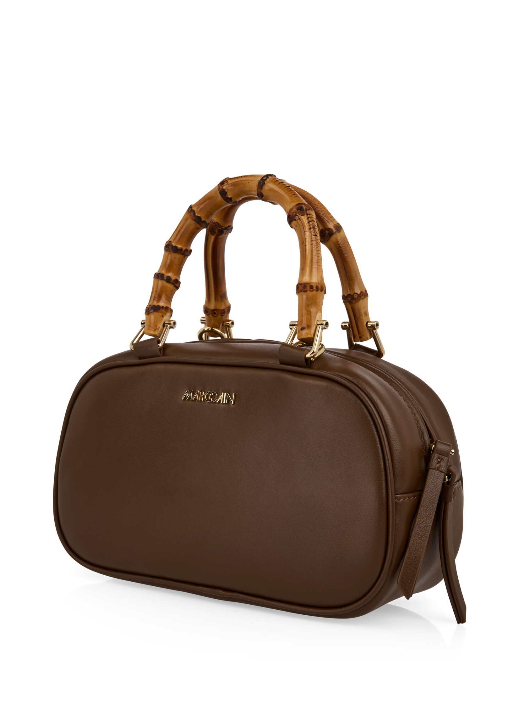 Handtas AC TJ.03 L31 699