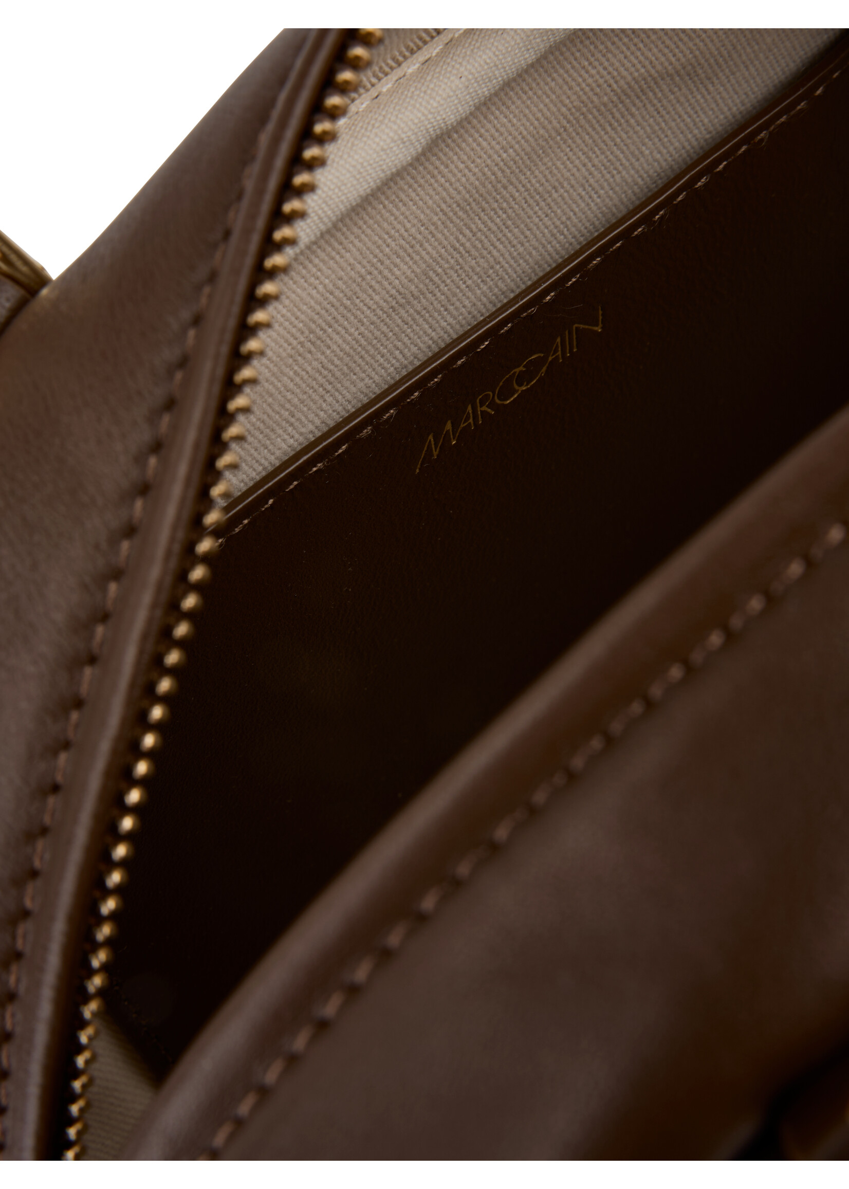 Handtas AC TJ.03 L31 699