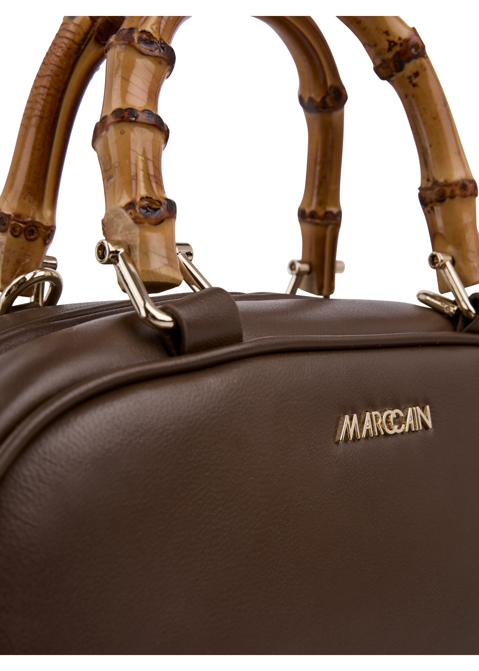 Handtas AC TJ.03 L31 699