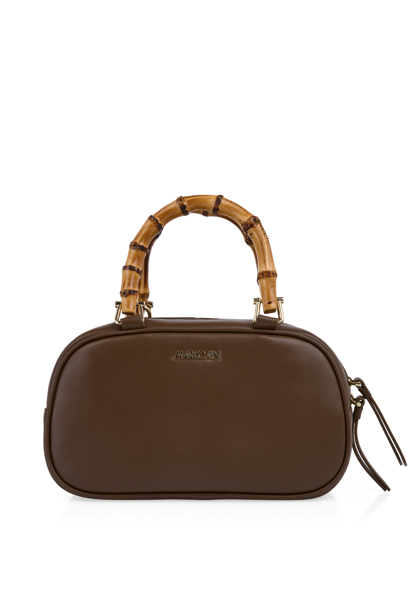 Handtas AC TJ.03 L31 699