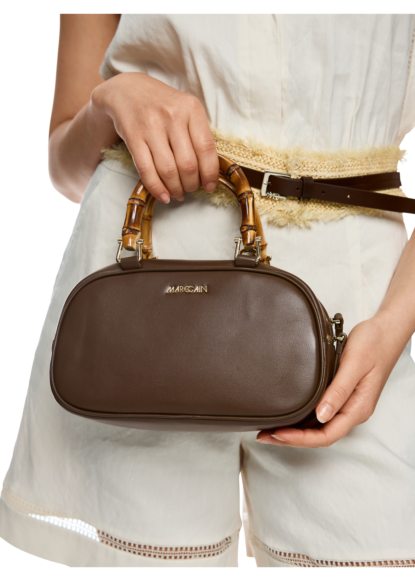 Handtas AC TJ.03 L31 699