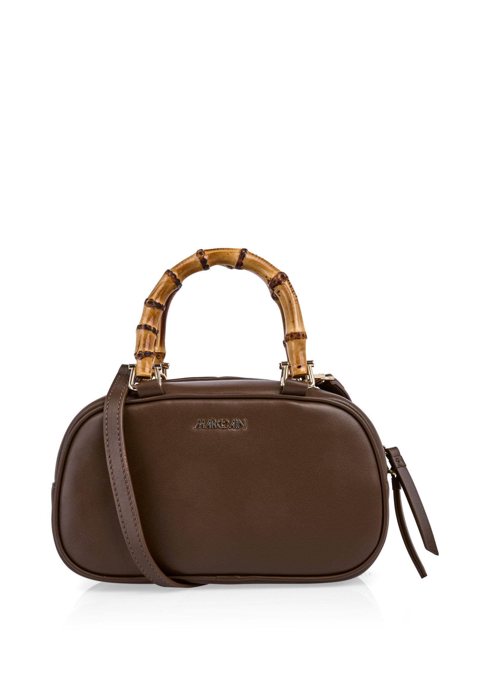 Handtas AC TJ.03 L31 699