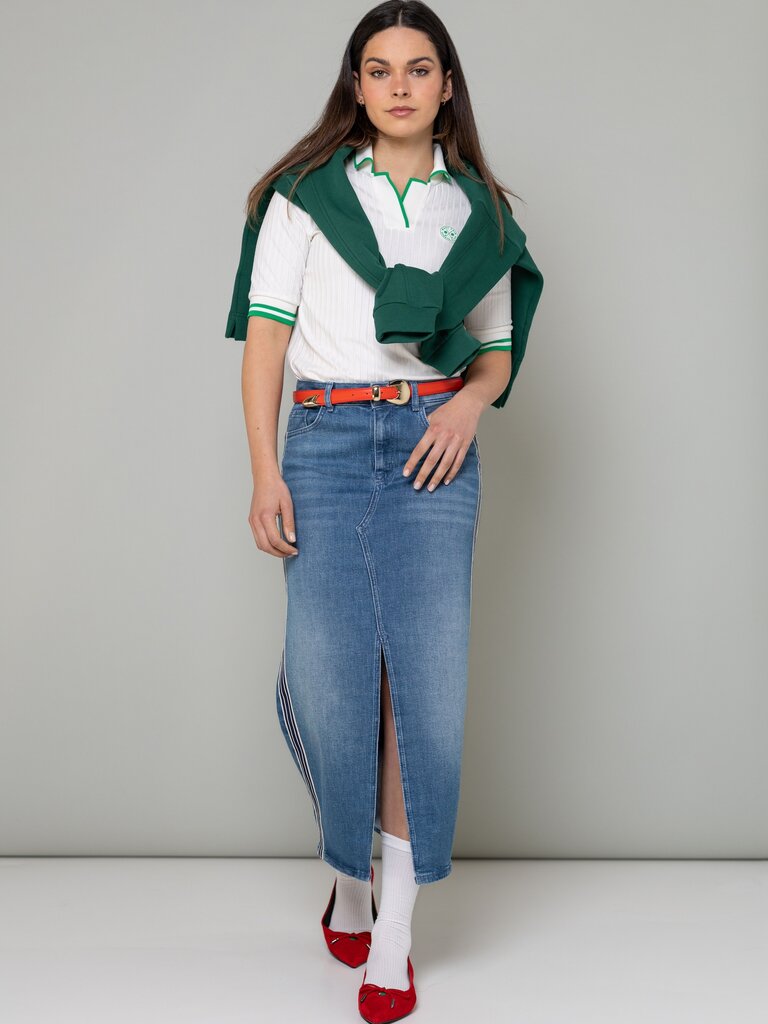 Marccain Sports Rok AS 71.05 D06 353