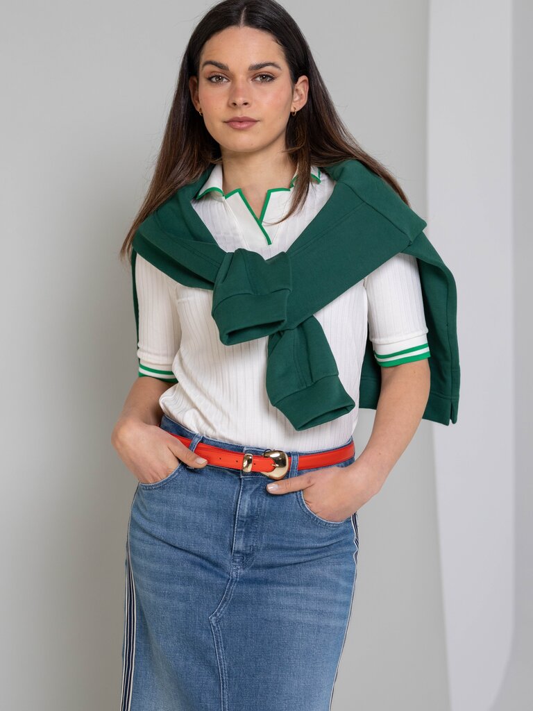 Marccain Sports Rok AS 71.05 D06 353