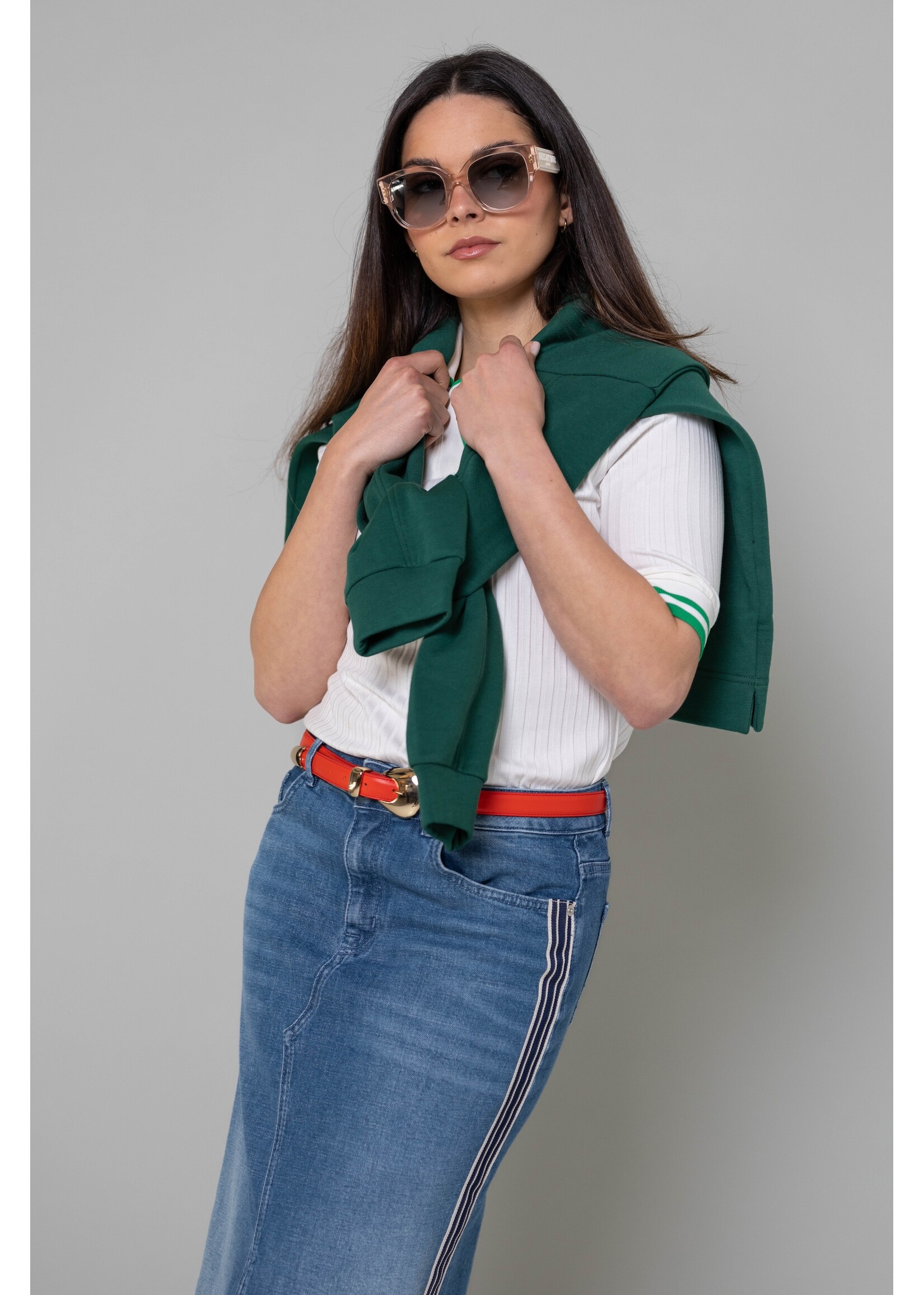 Marccain Sports Rok AS 71.05 D06 353