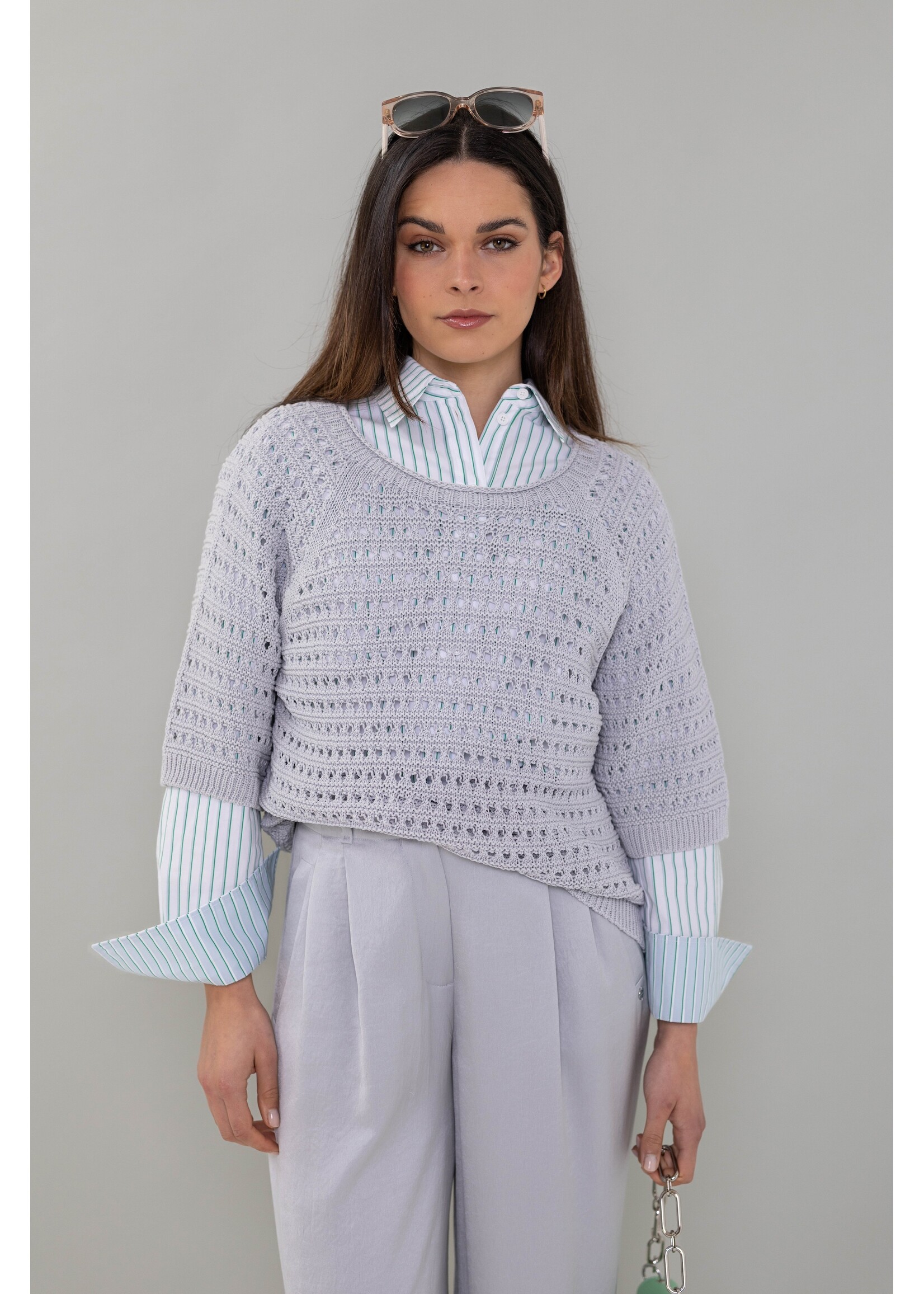 Trui AC 41.34 M46 804