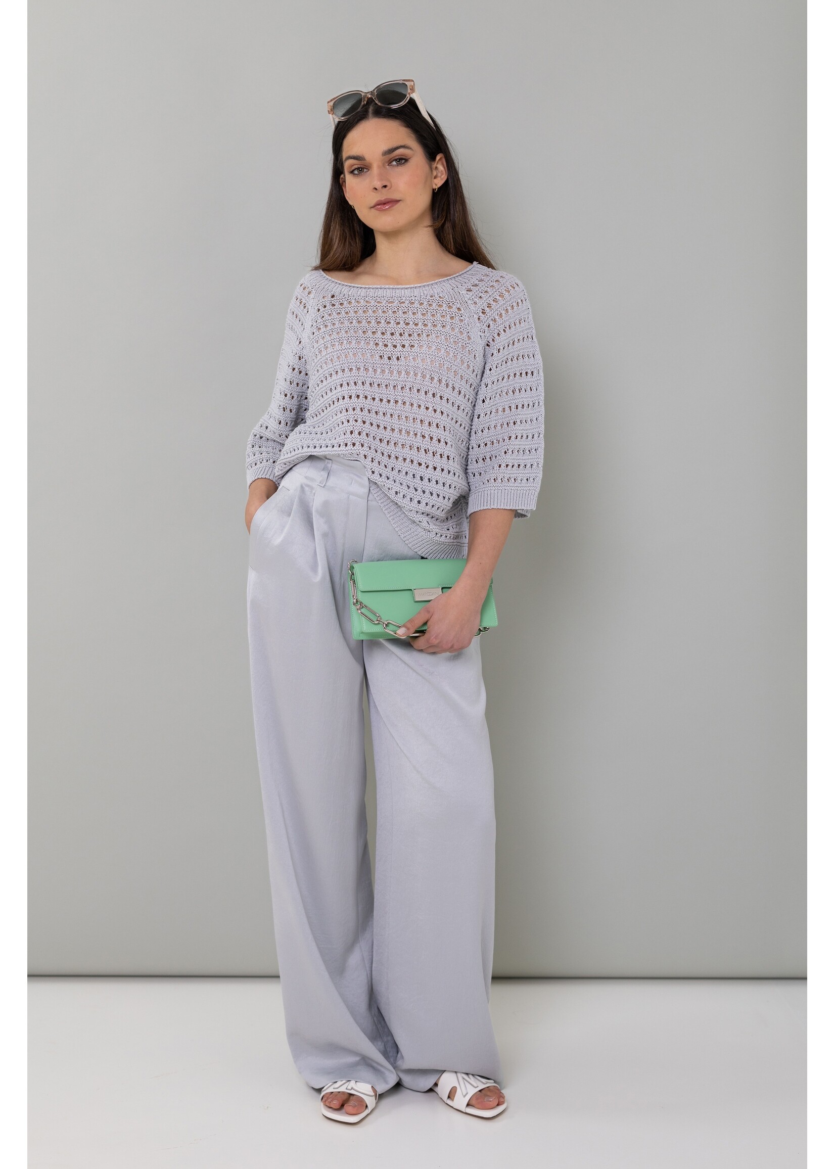 Trui AC 41.34 M46 804