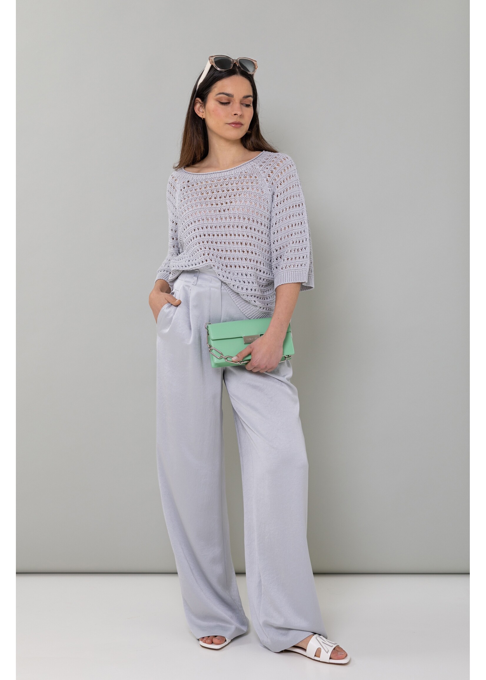 Trui AC 41.34 M46 804