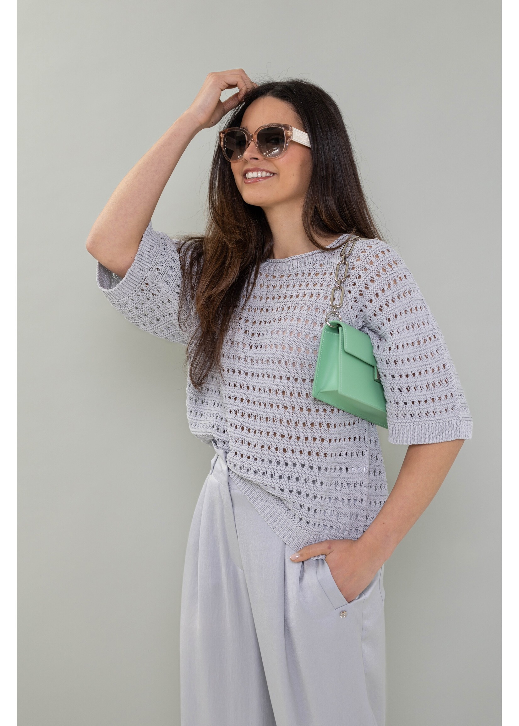 Trui AC 41.34 M46 804