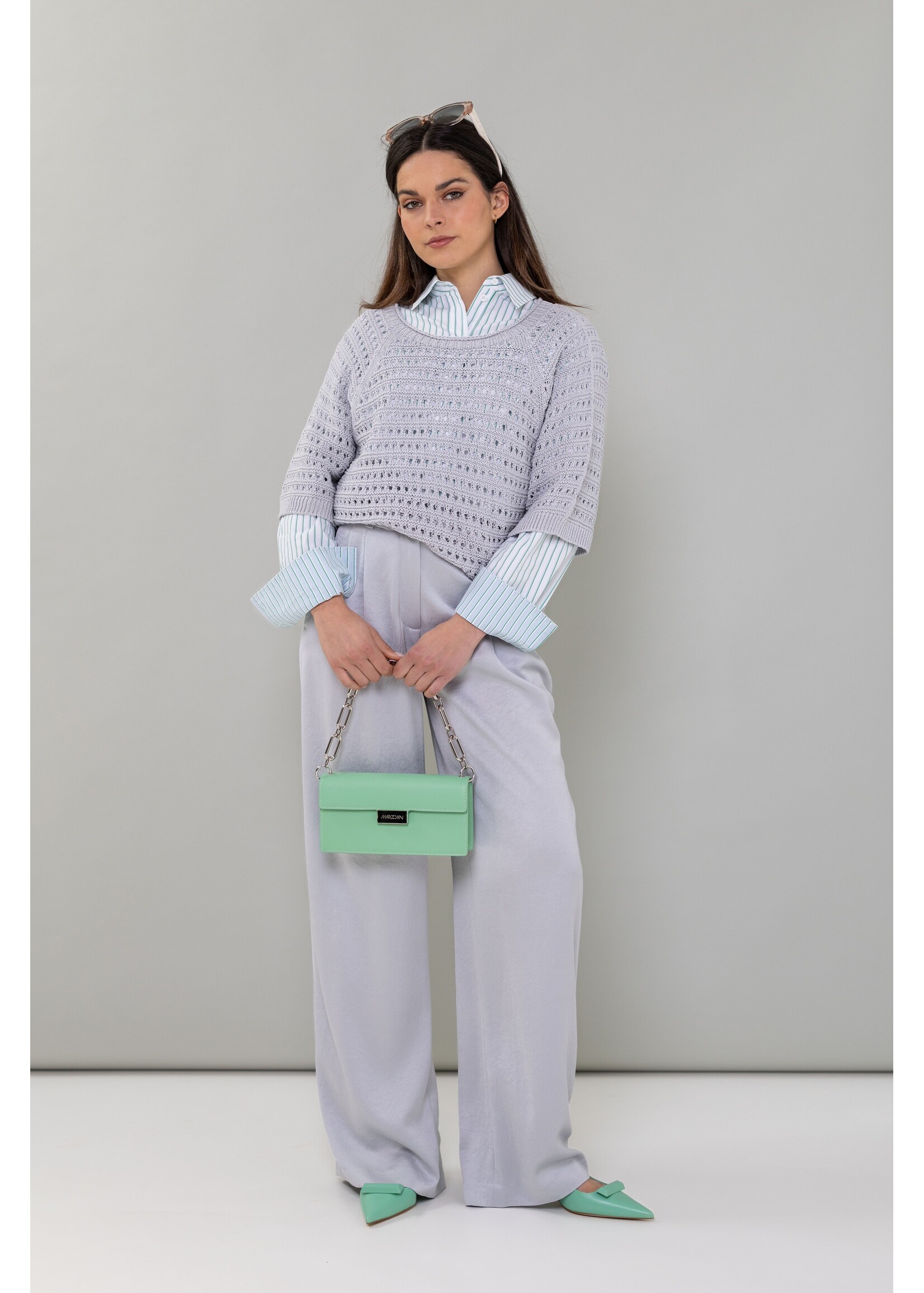 Trui AC 41.34 M46 804