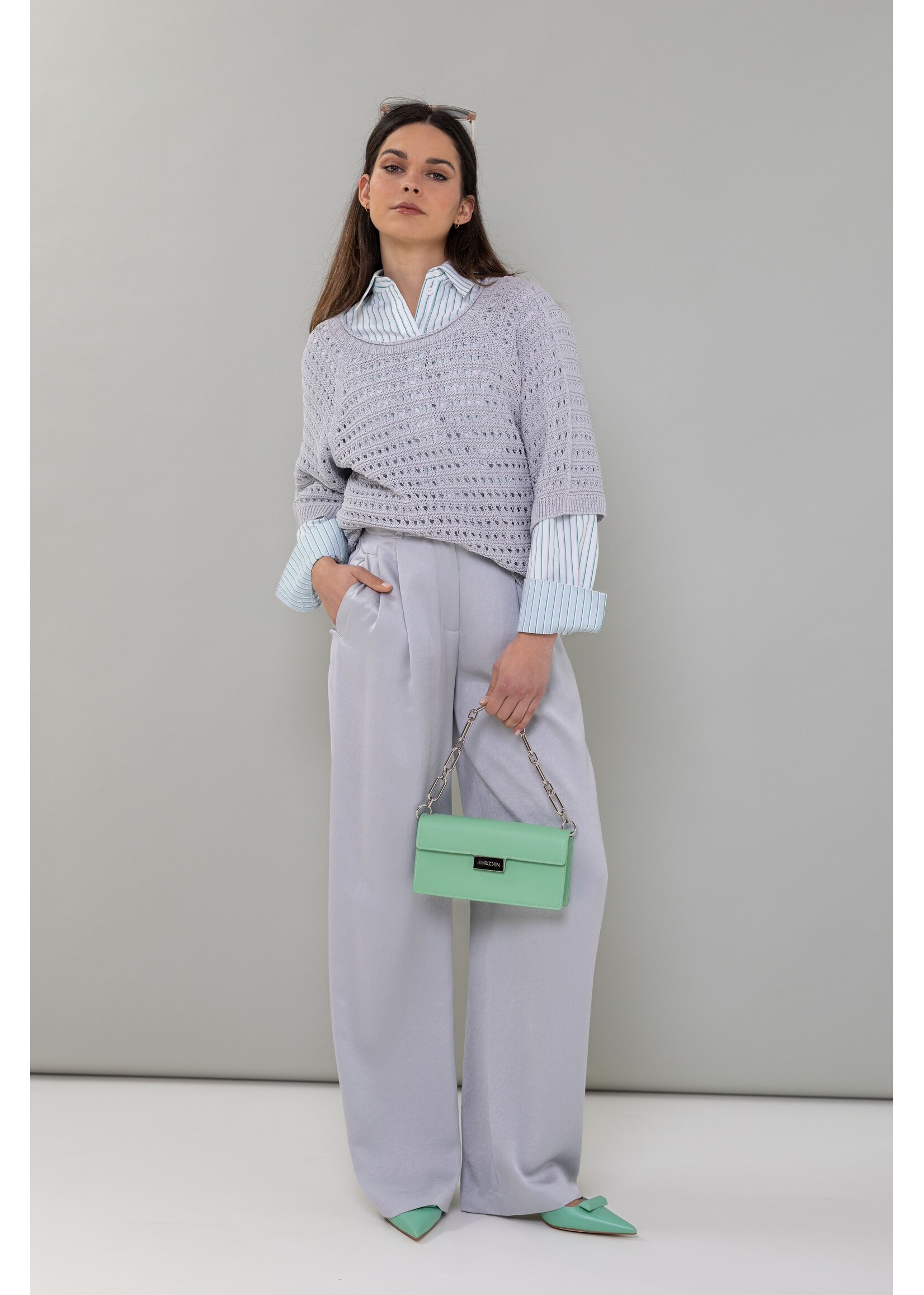 Trui AC 41.34 M46 804