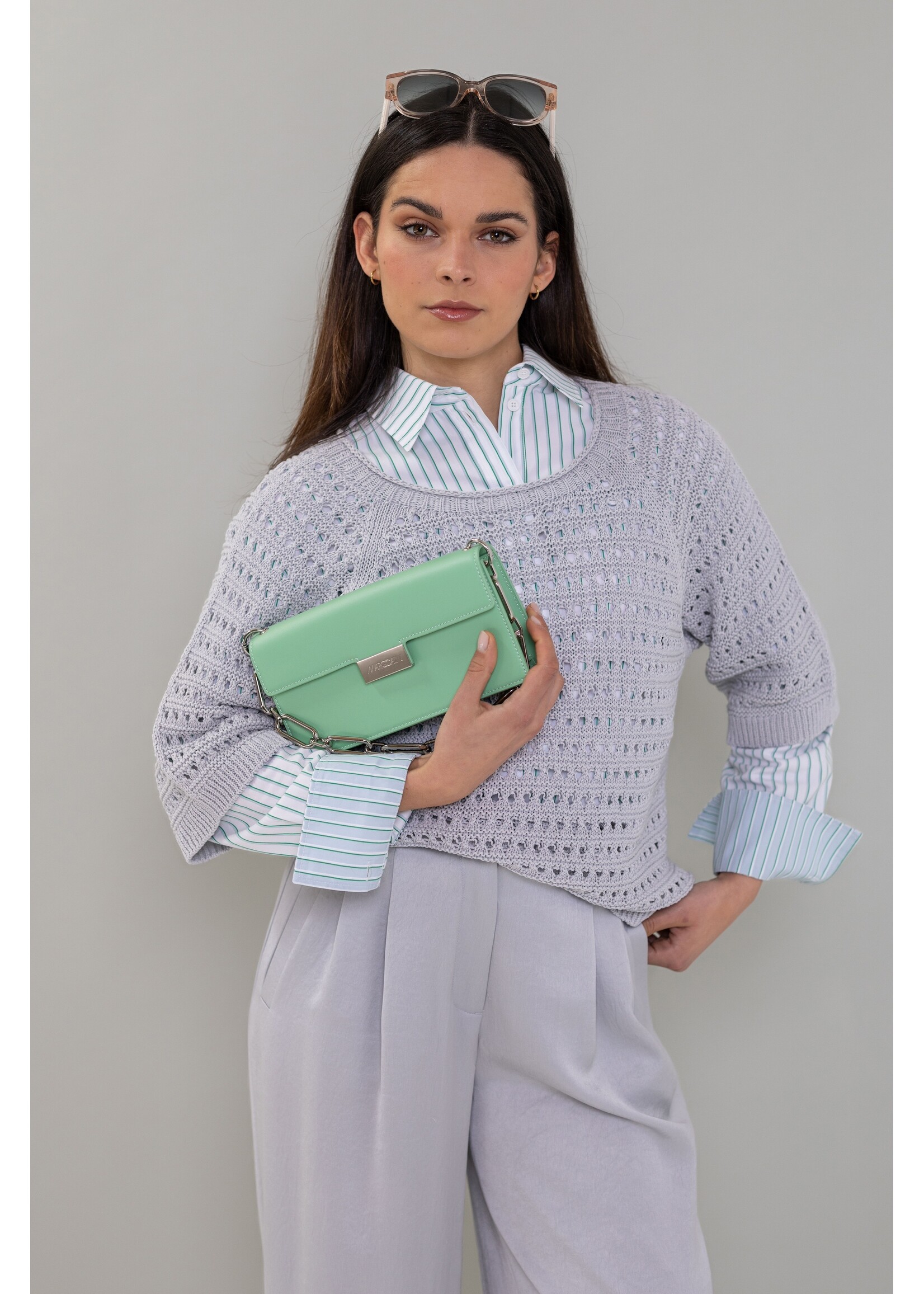 Trui AC 41.34 M46 804