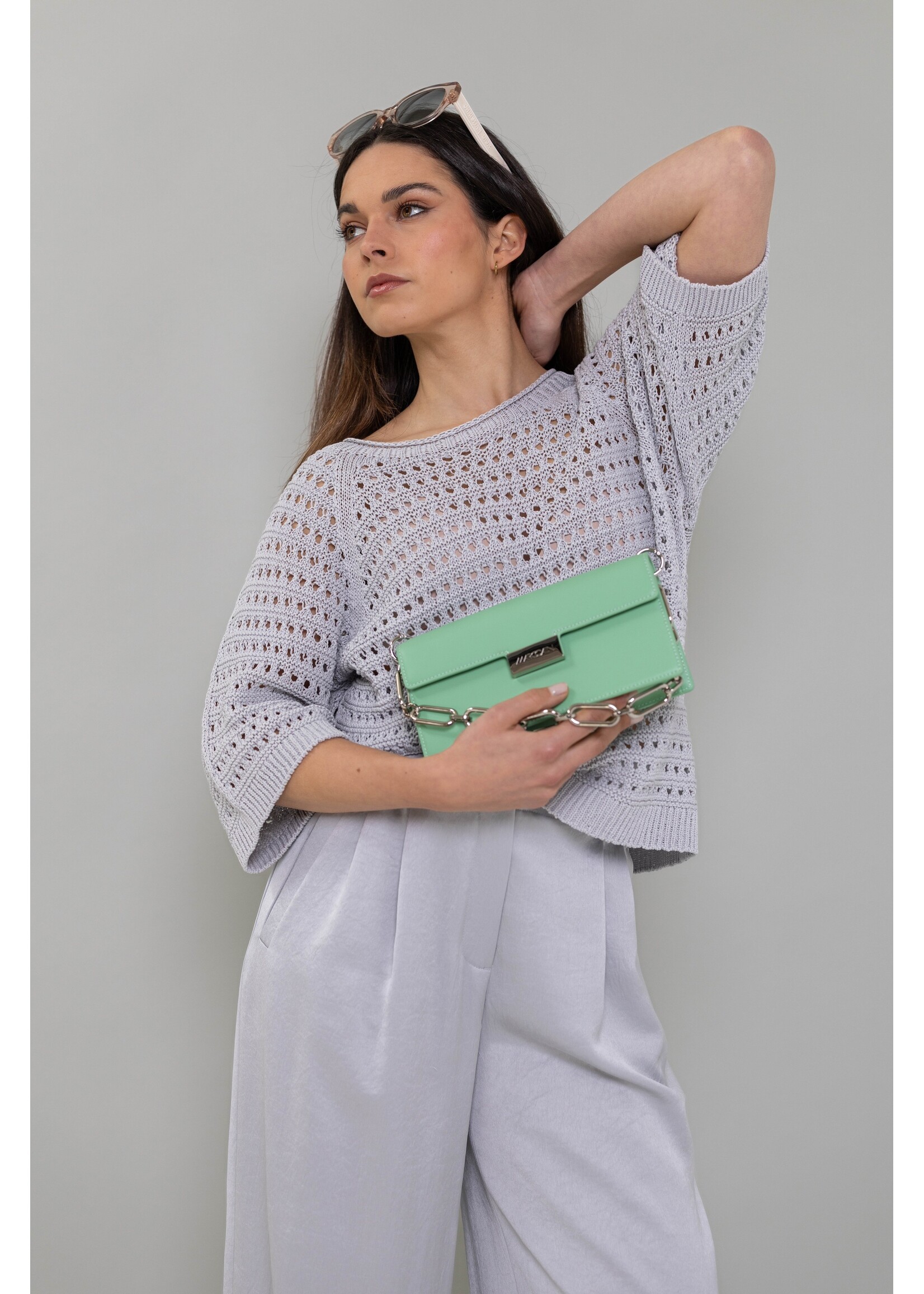 Trui AC 41.34 M46 804