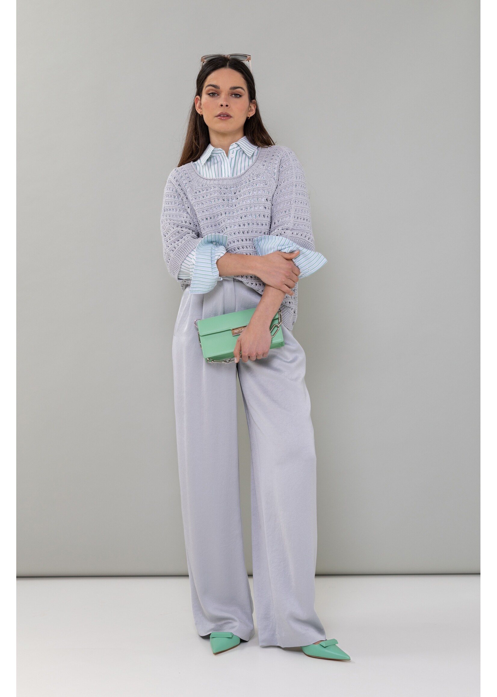 Broek AC 81.56 W46 804