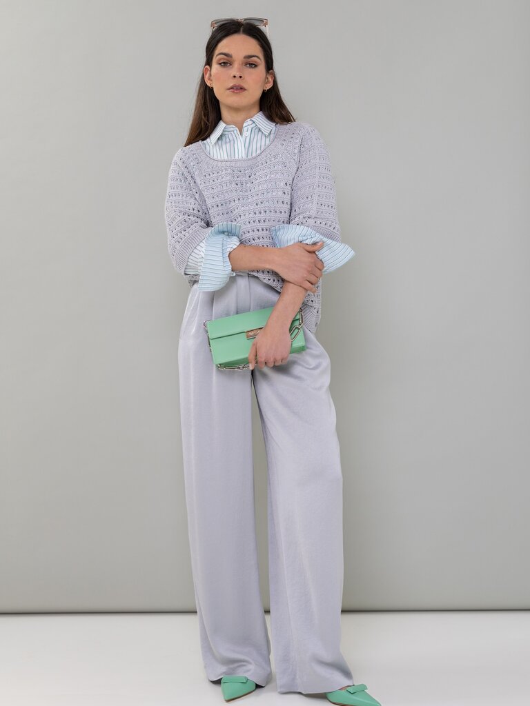 Broek AC 81.56 W46 804