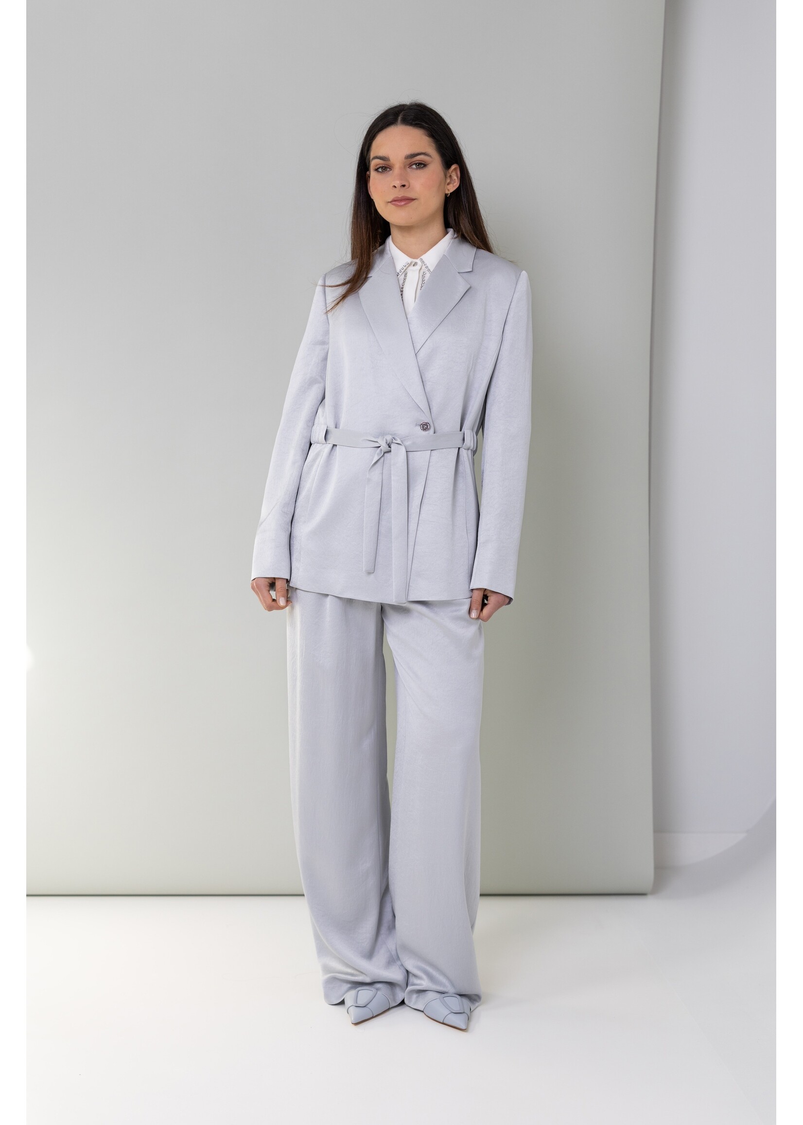 Broek AC 81.56 W46 804