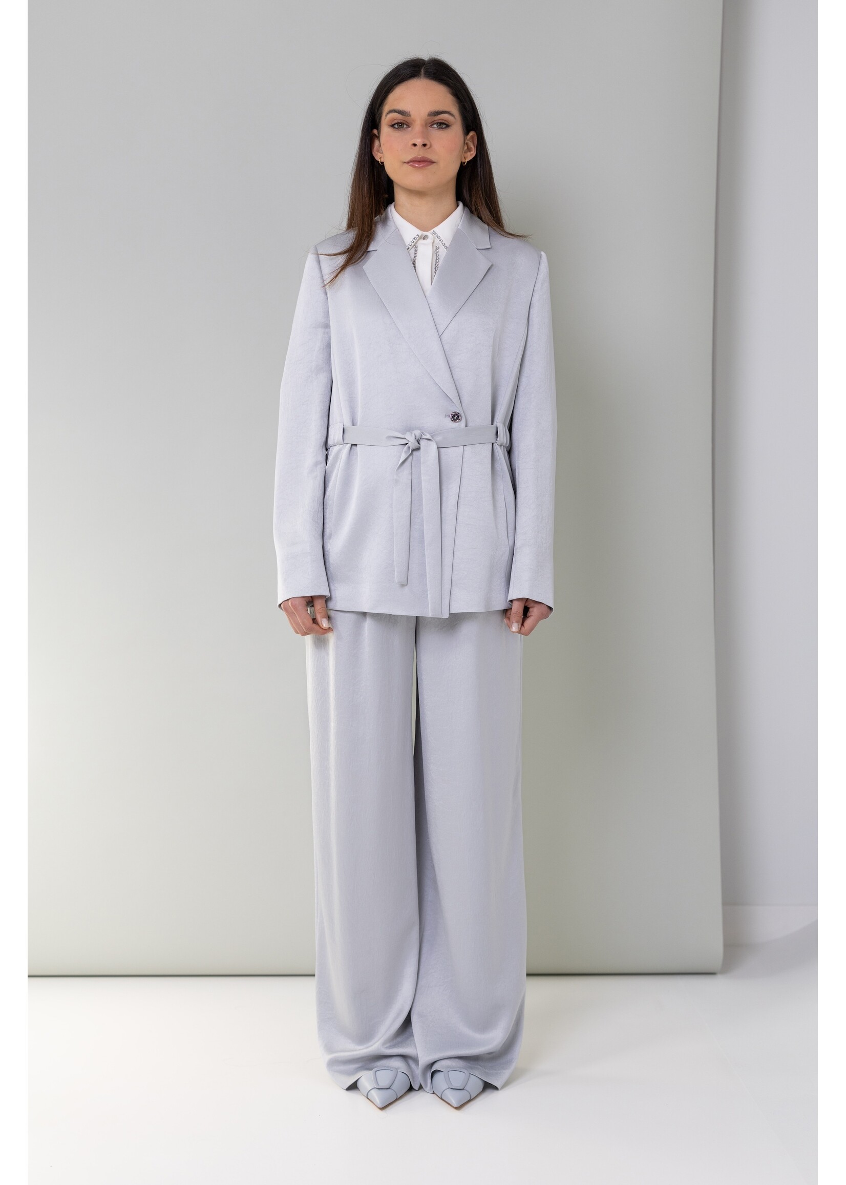 Broek AC 81.56 W46 804