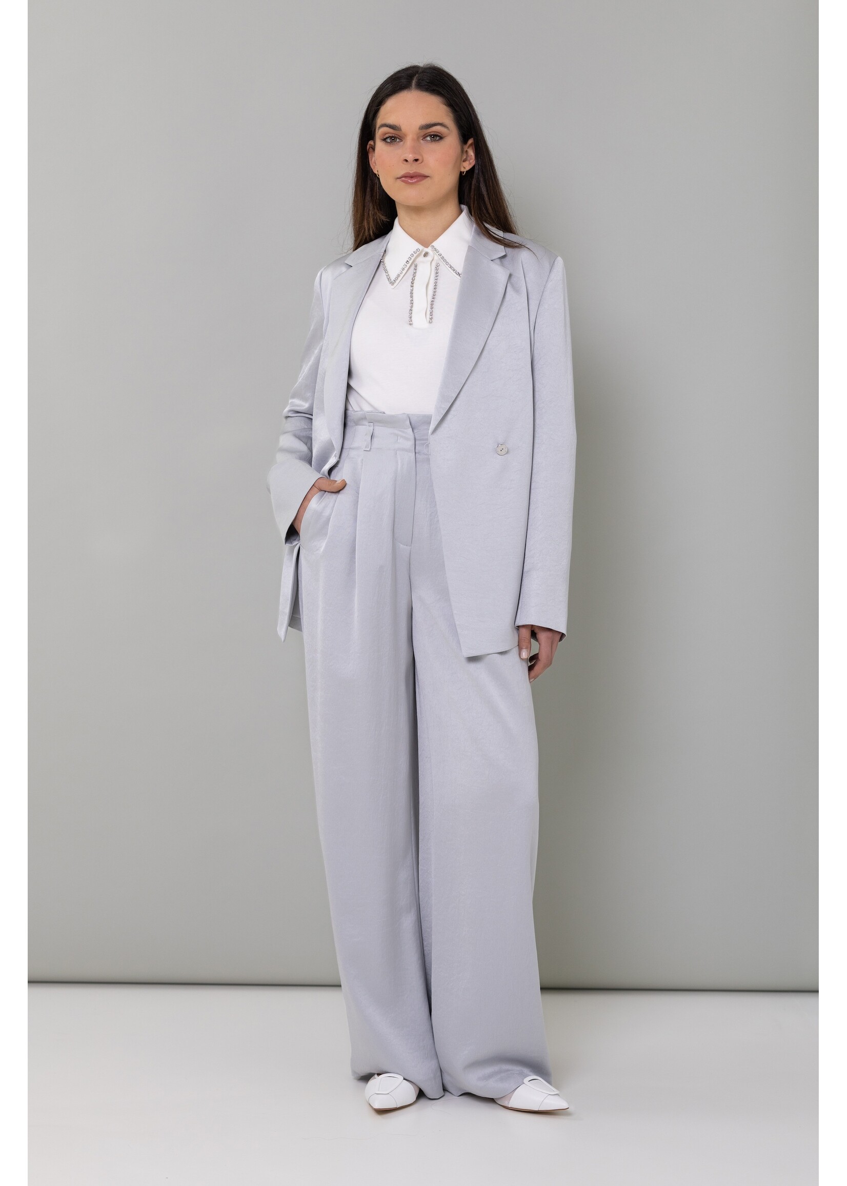 Broek AC 81.56 W46 804