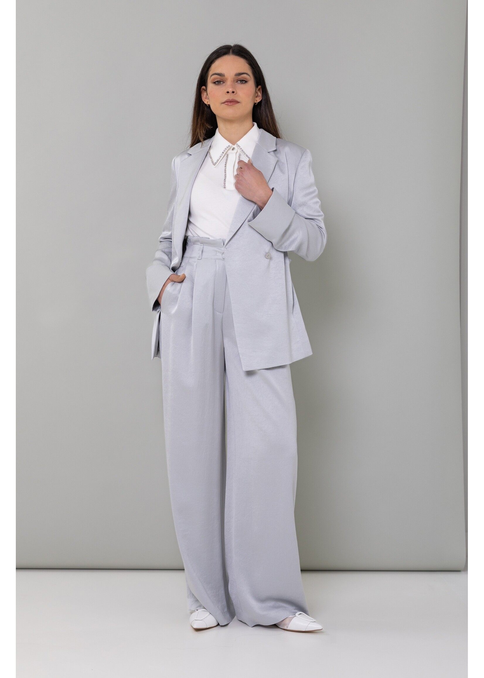 Broek AC 81.56 W46 804