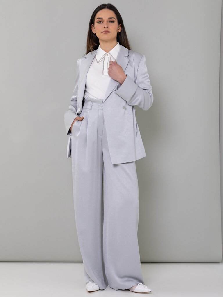 Broek AC 81.56 W46 804