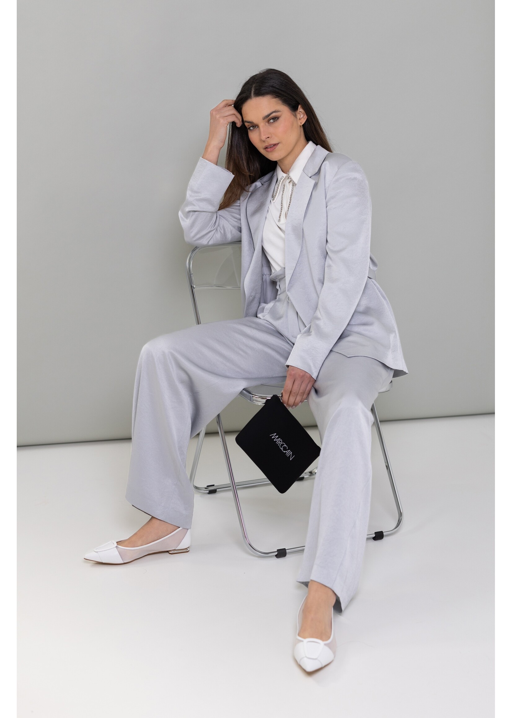 Broek AC 81.56 W46 804