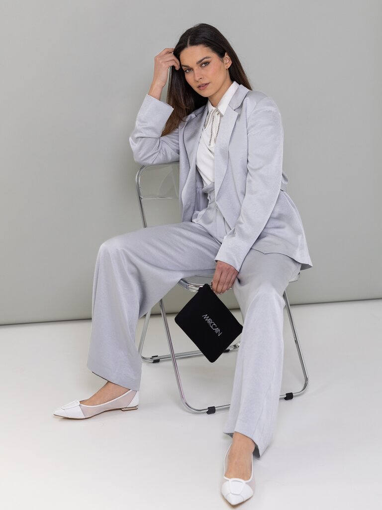 Broek AC 81.56 W46 804