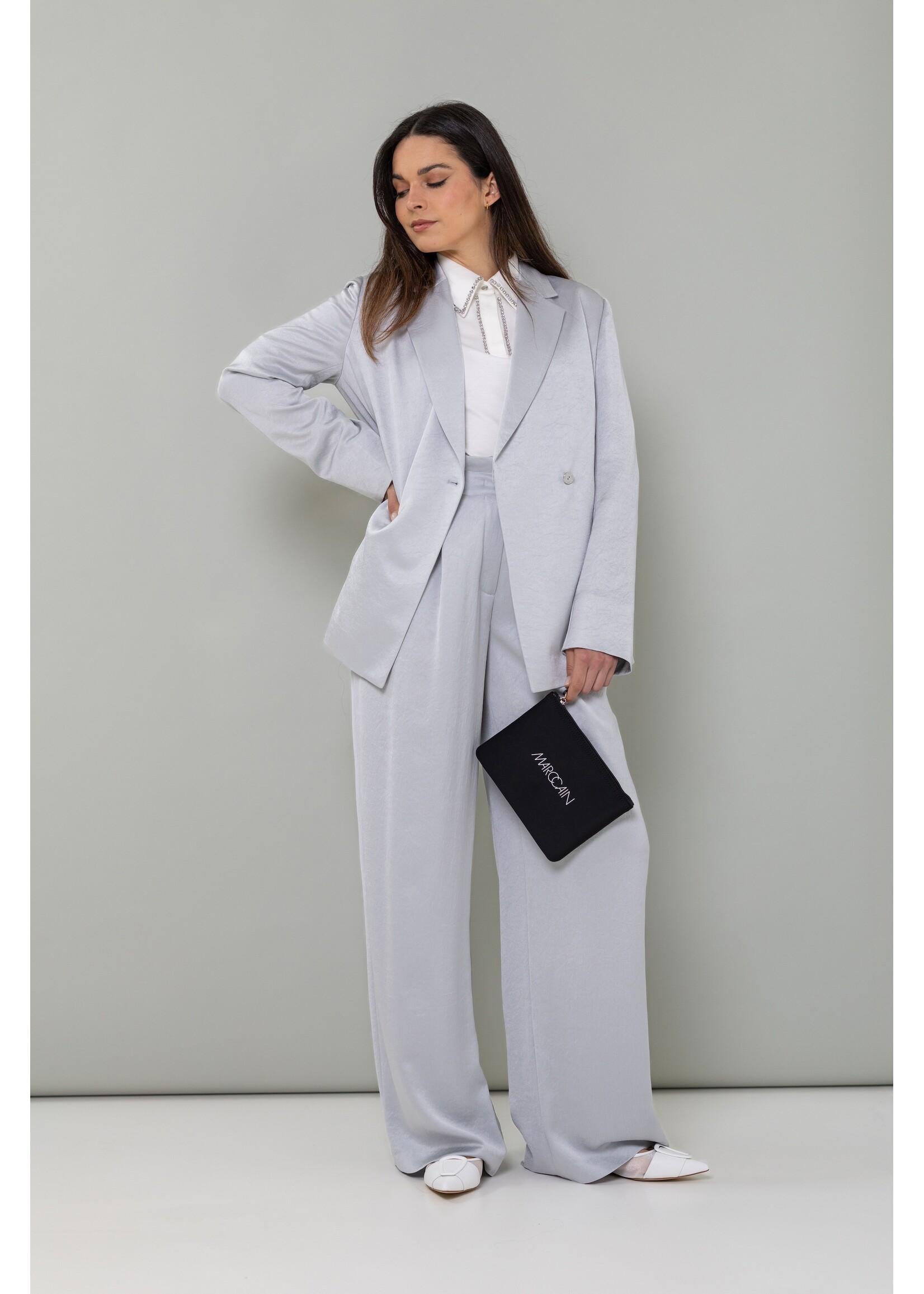 Broek AC 81.56 W46 804