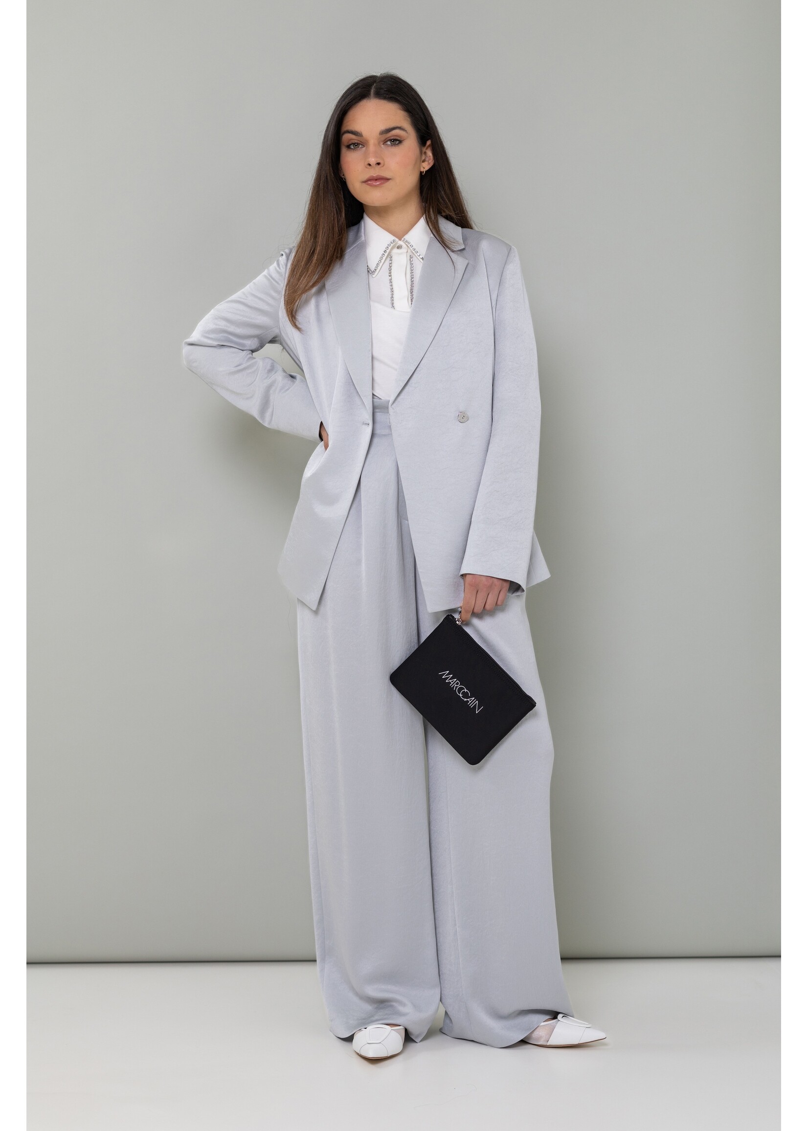 Broek AC 81.56 W46 804