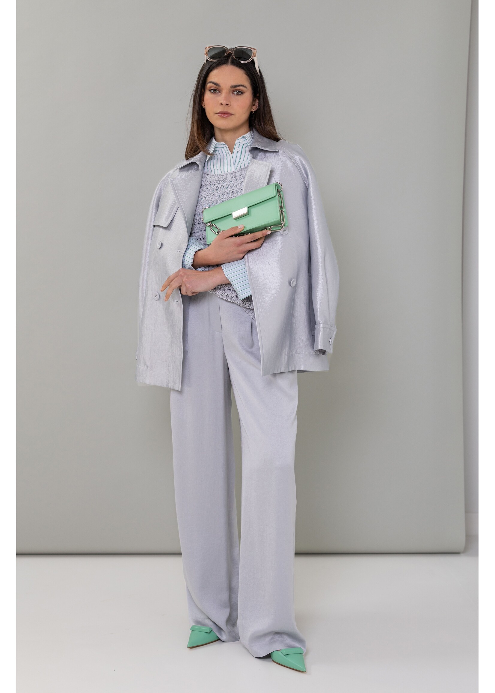 Broek AC 81.56 W46 804