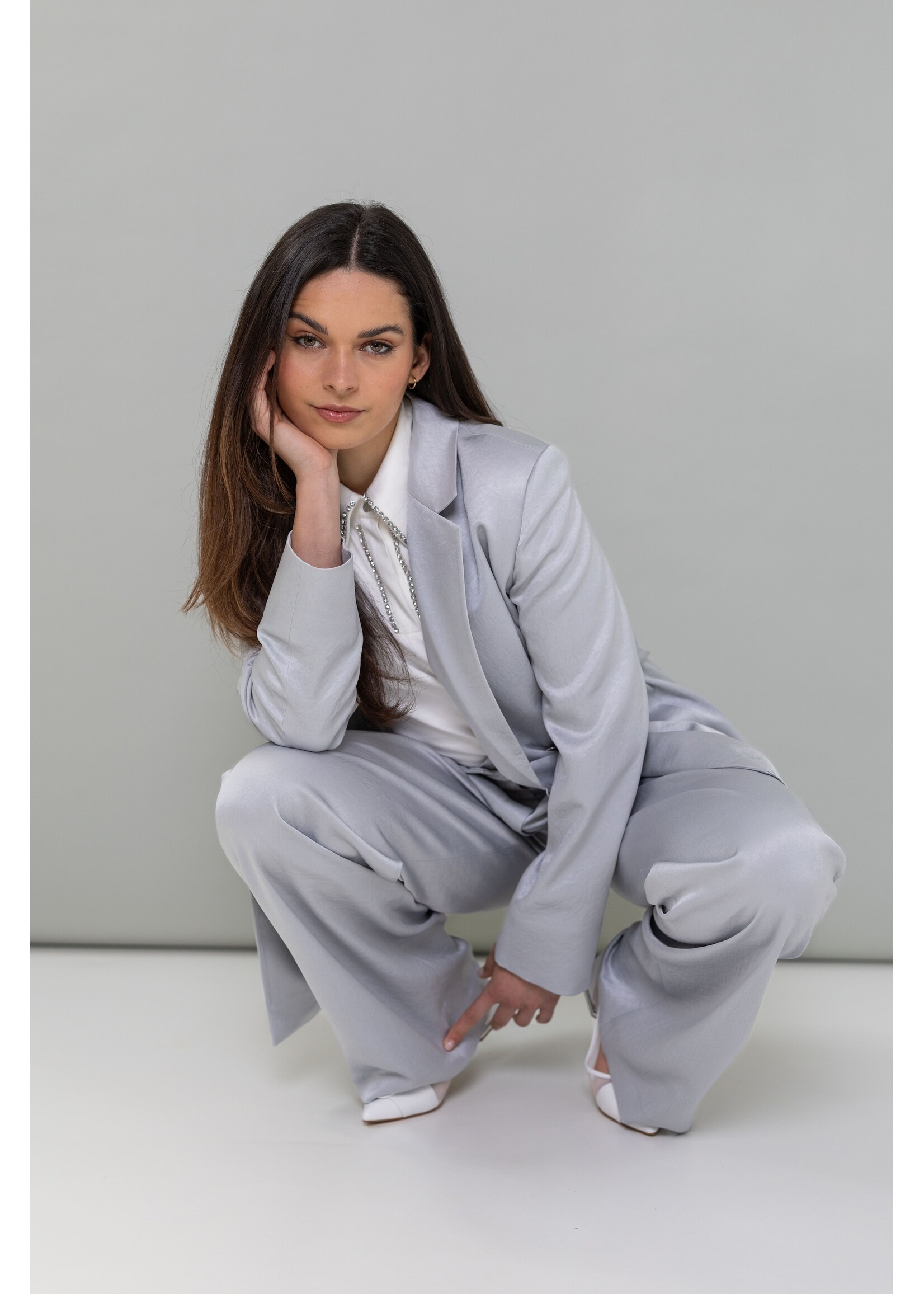 Broek AC 81.56 W46 804