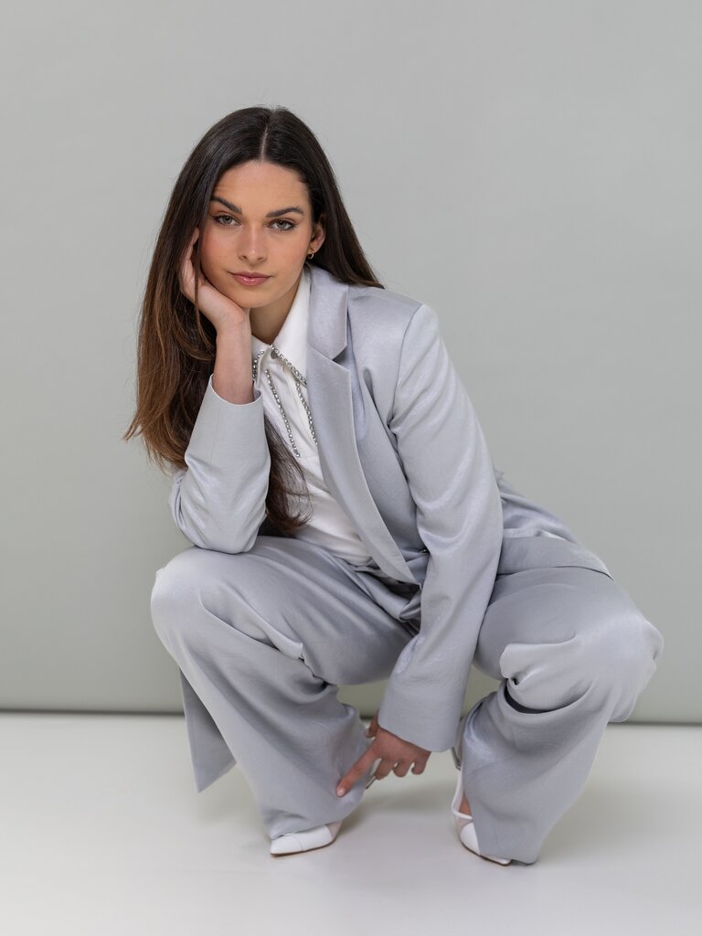 Broek AC 81.56 W46 804