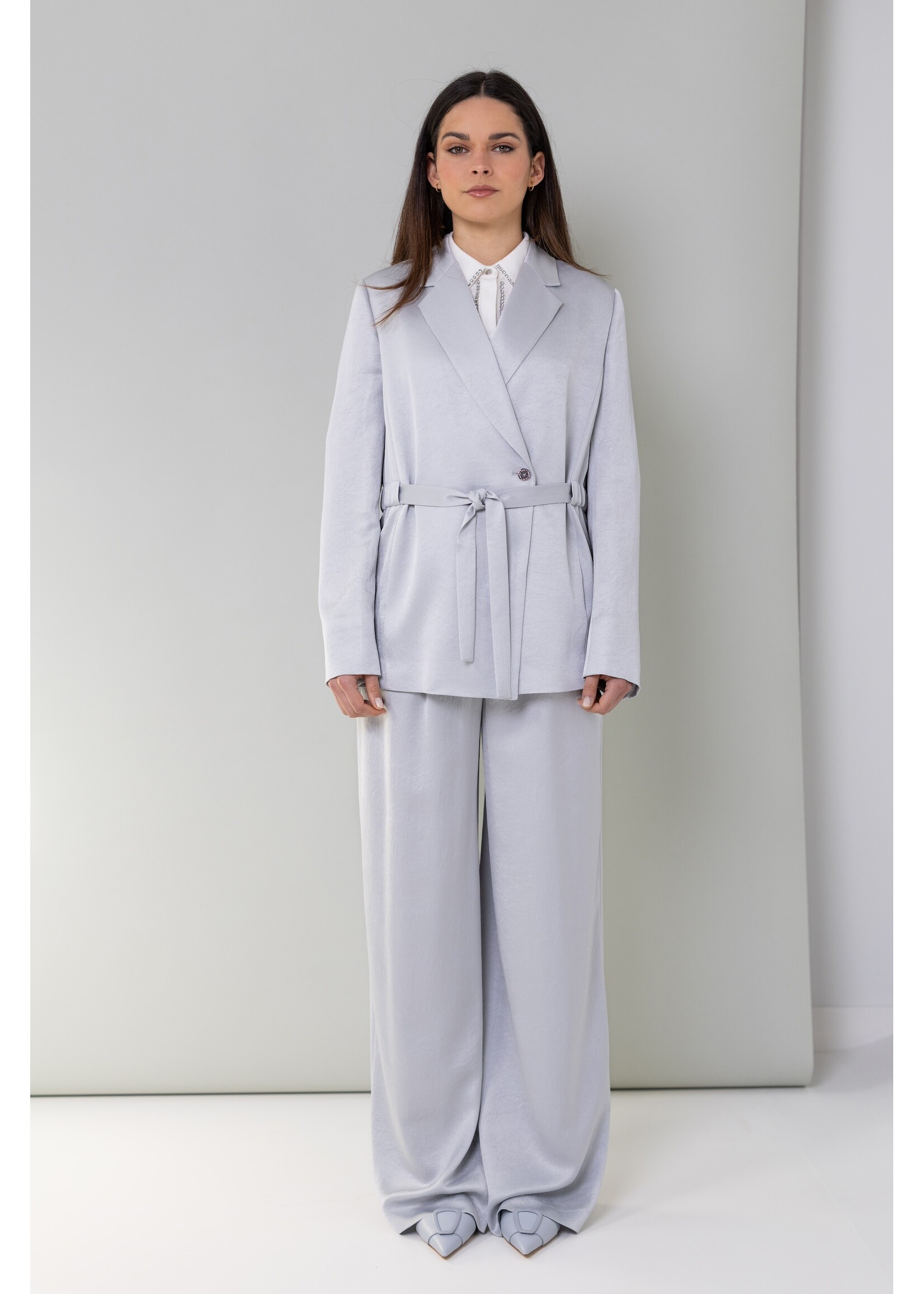 Blazer AC 34.32 W46 804