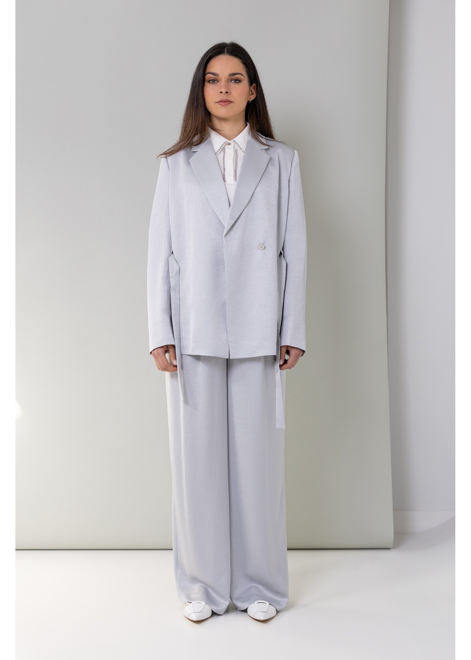 Blazer AC 34.32 W46 804