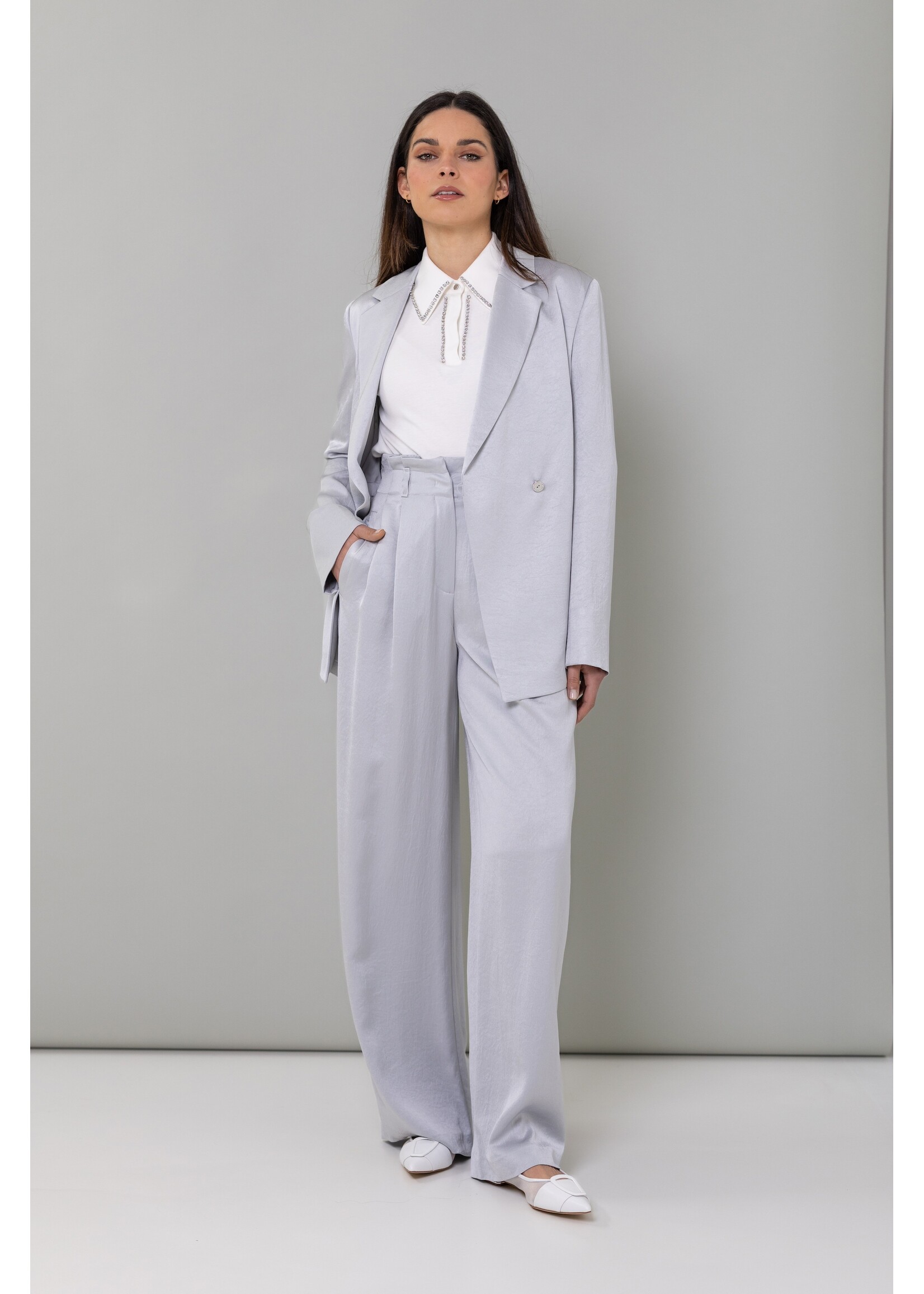 Blazer AC 34.32 W46 804