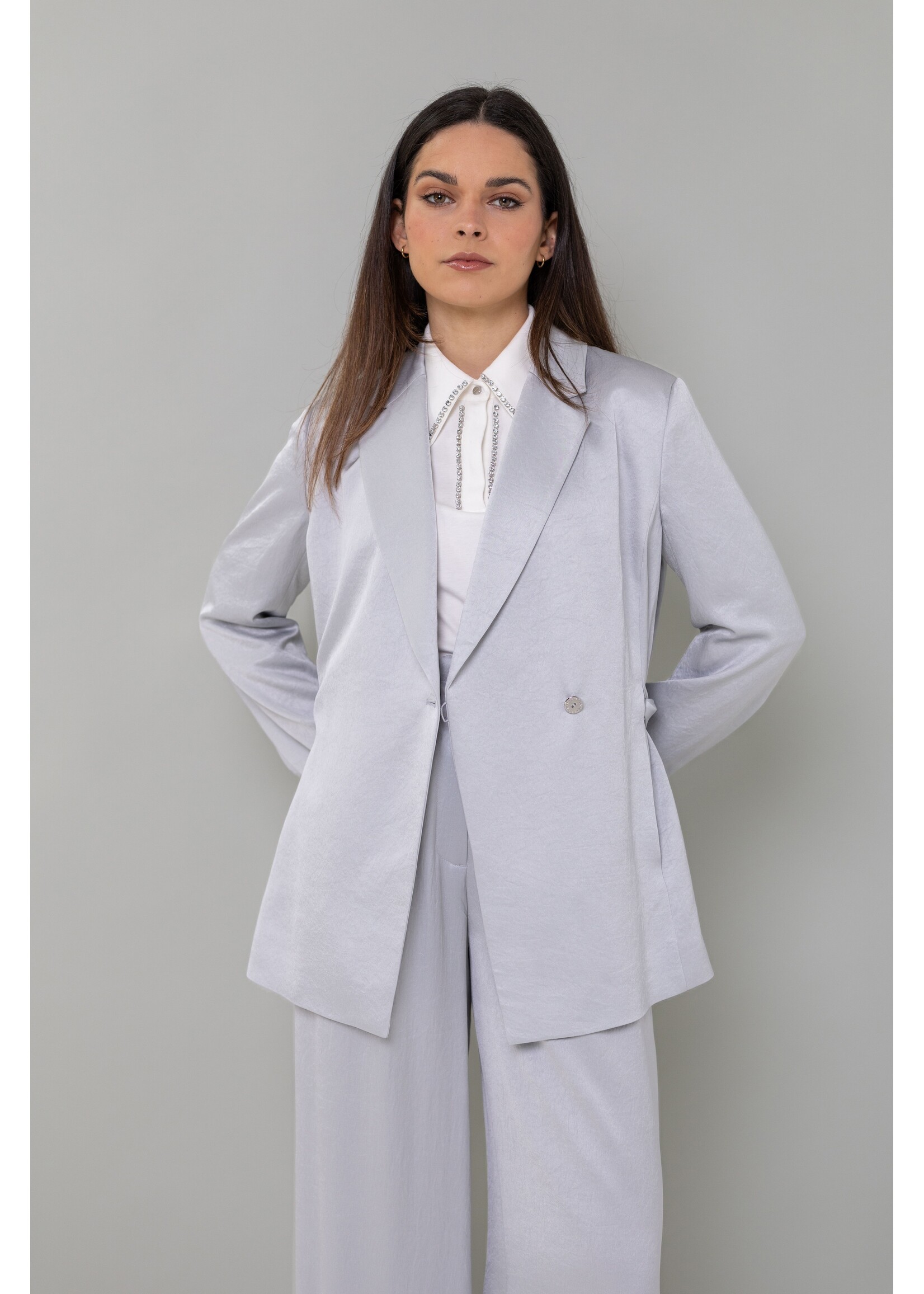 Blazer AC 34.32 W46 804