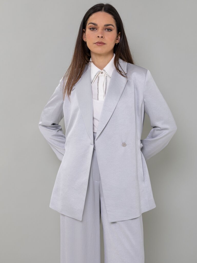 Blazer AC 34.32 W46 804