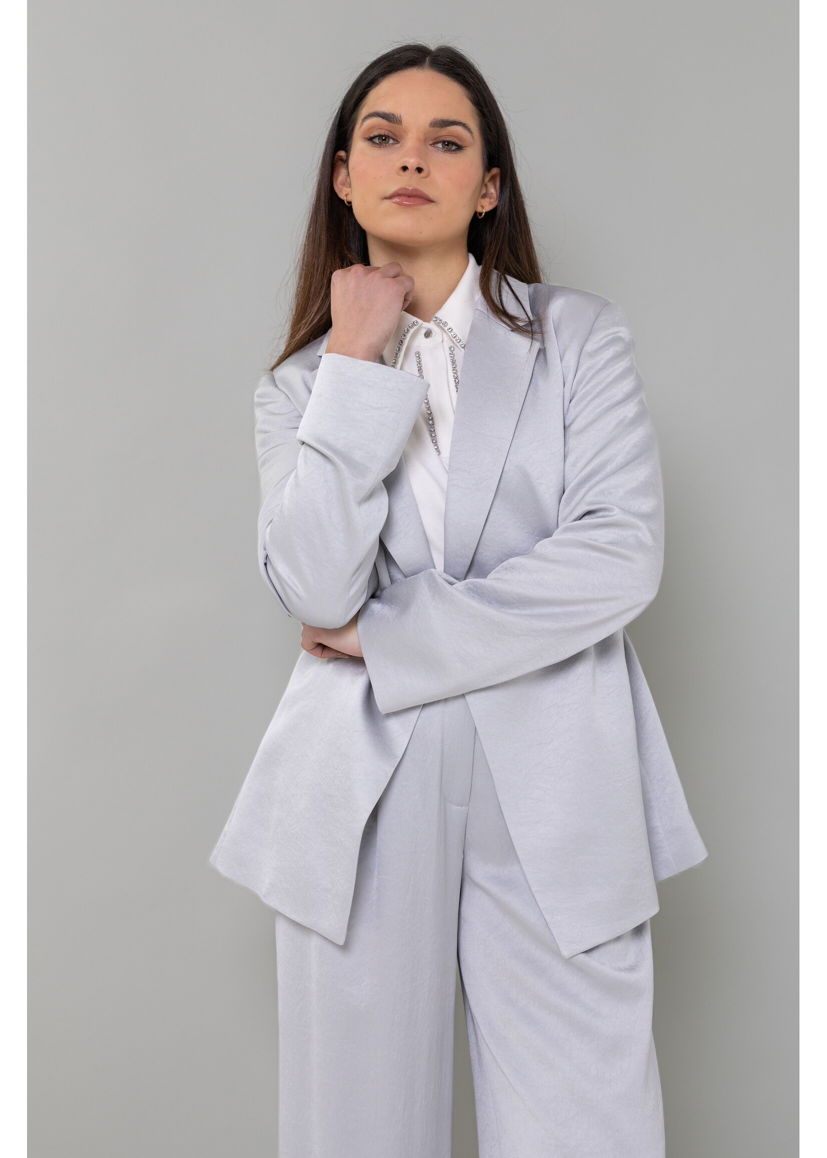 Blazer AC 34.32 W46 804