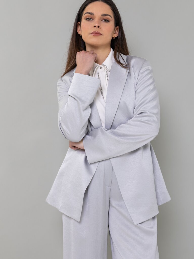 Blazer AC 34.32 W46 804