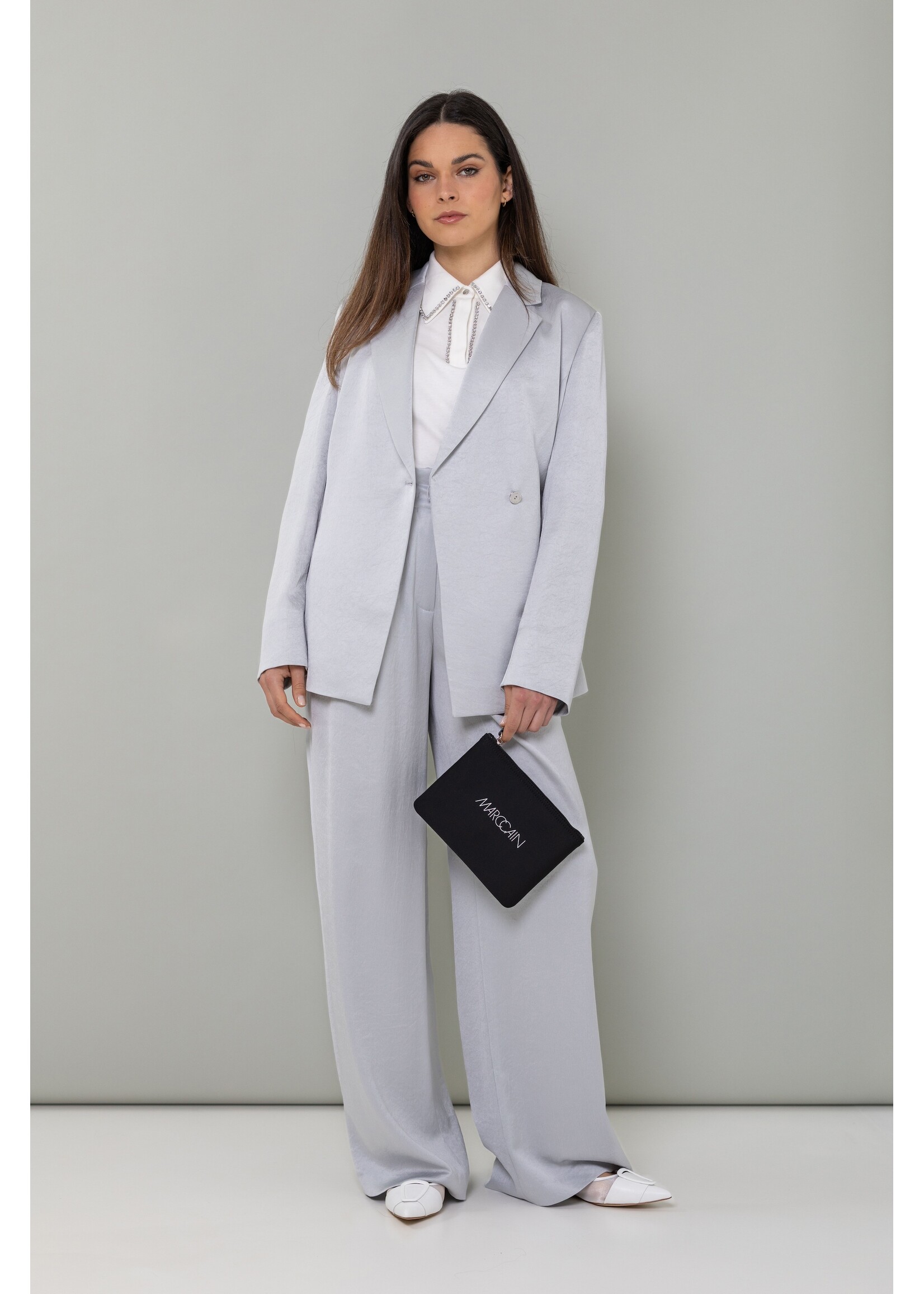 Blazer AC 34.32 W46 804