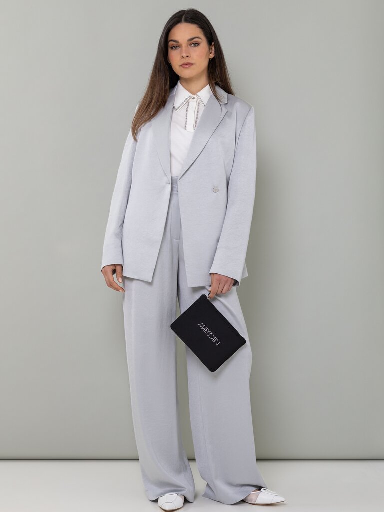 Blazer AC 34.32 W46 804