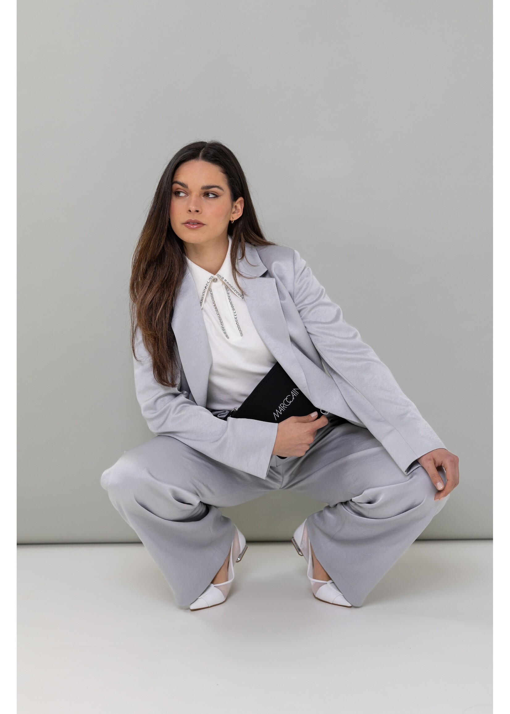 Blazer AC 34.32 W46 804