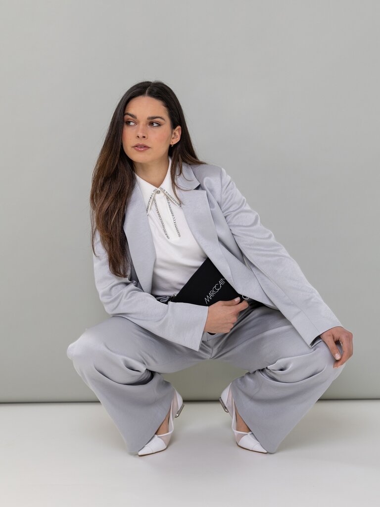 Blazer AC 34.32 W46 804
