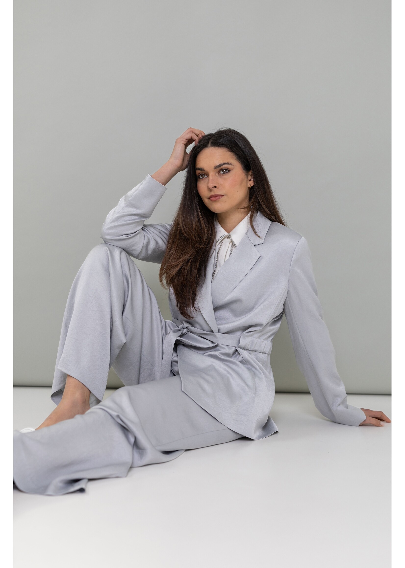 Blazer AC 34.32 W46 804