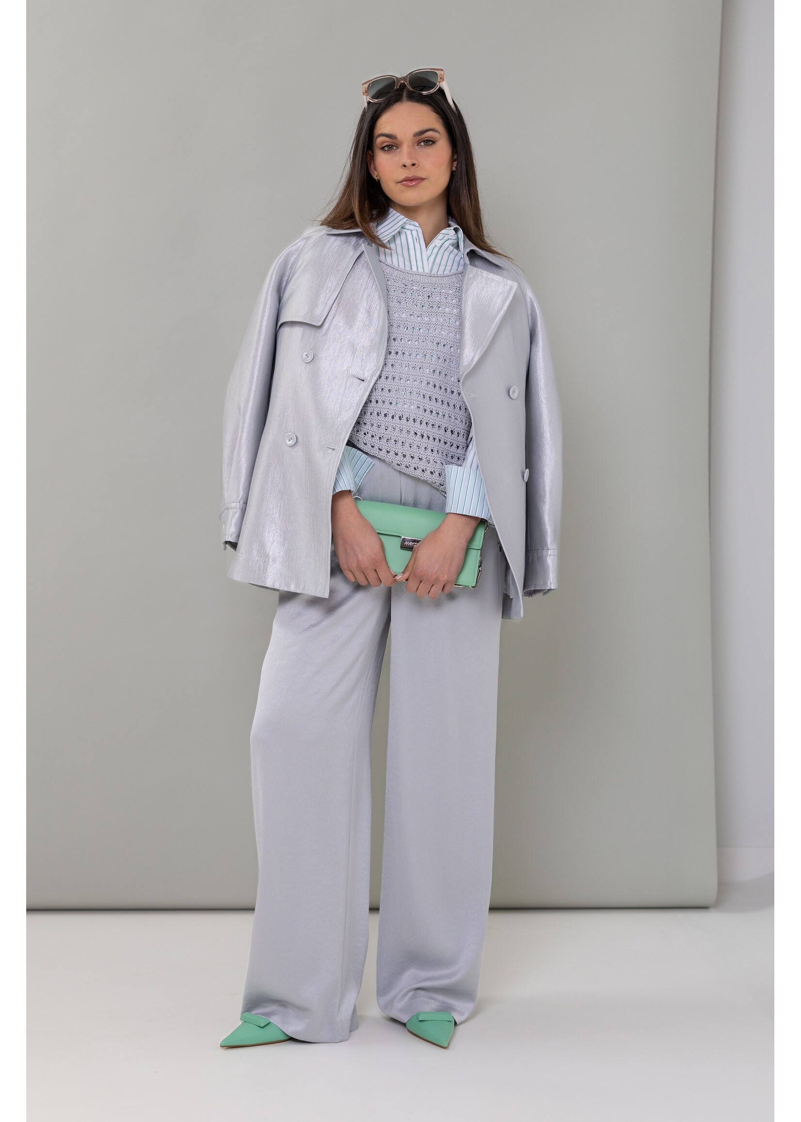 Outdoorjack AC 12.08 W84 804