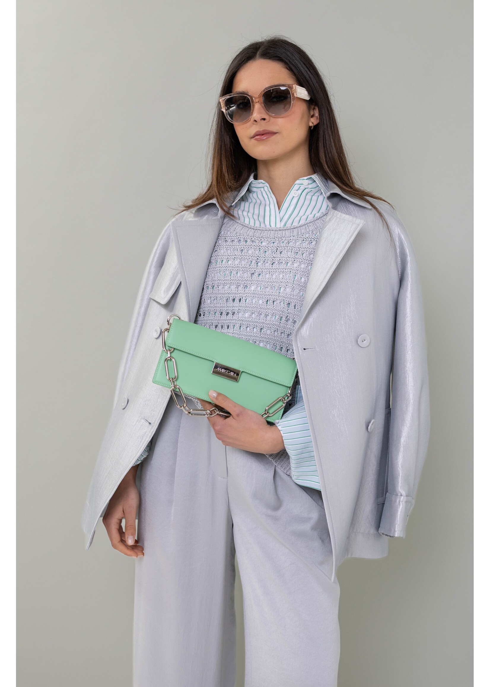 Outdoorjack AC 12.08 W84 804