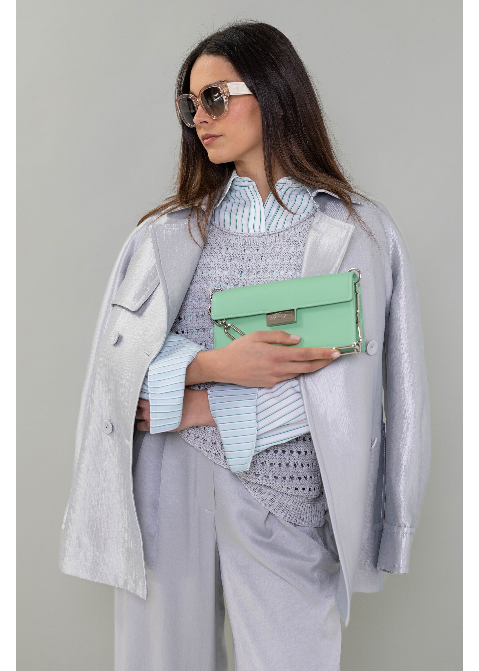 Outdoorjack AC 12.08 W84 804