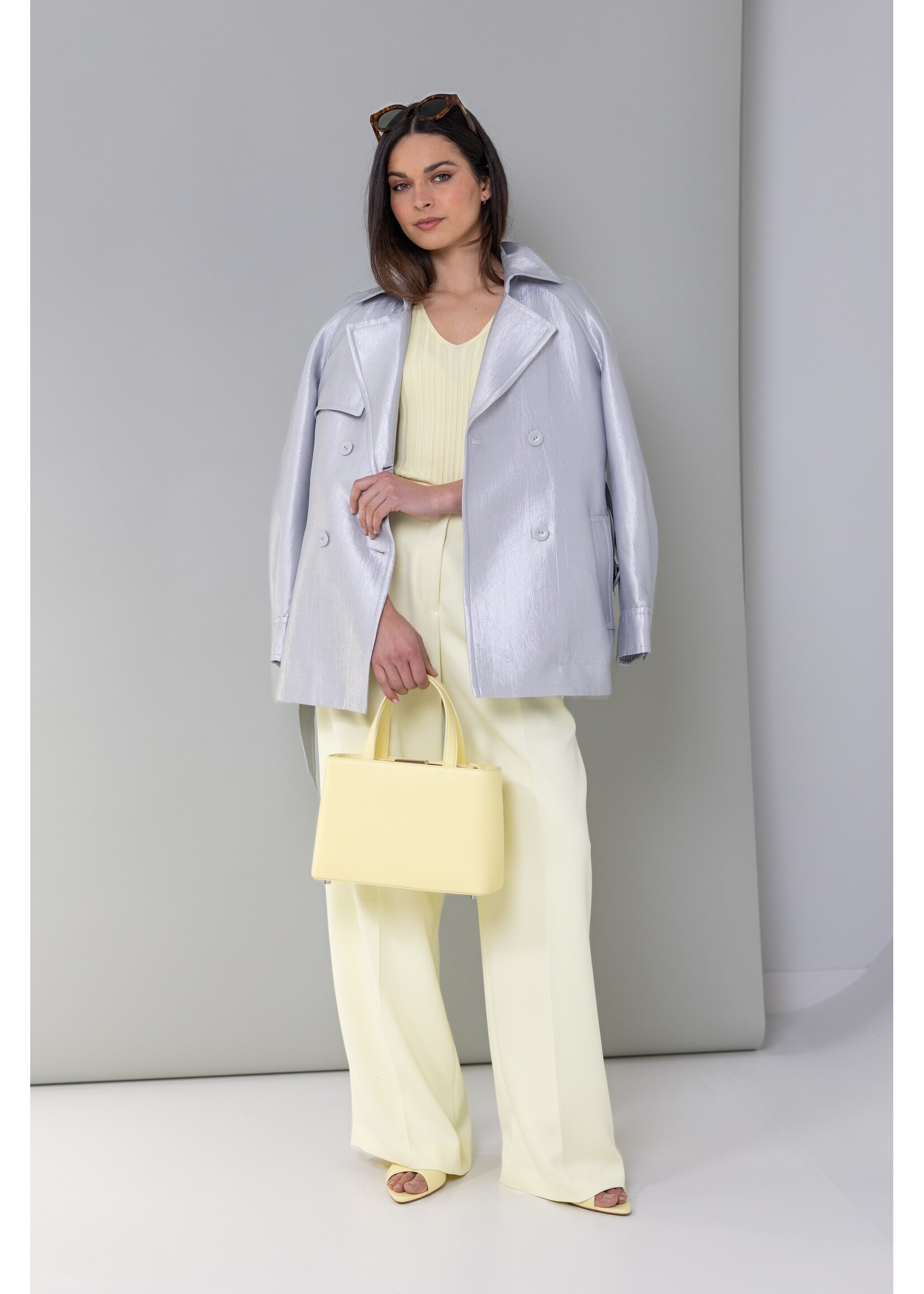 Outdoorjack AC 12.08 W84 804